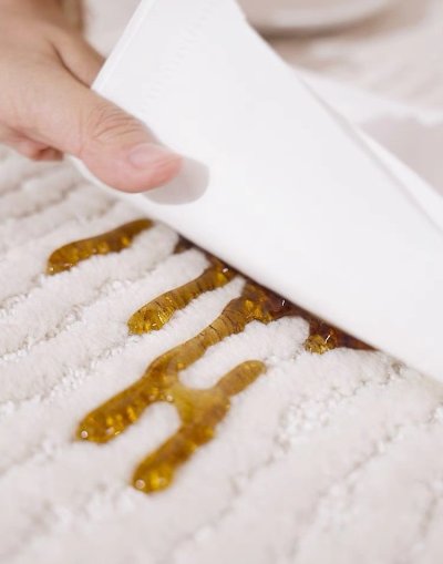 Terence Series  ขนาด 160 x230 cm