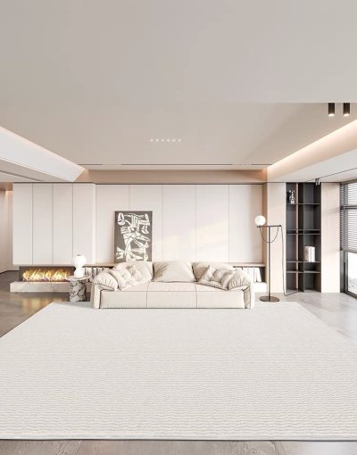 Terence Series  ขนาด 160 x230 cm