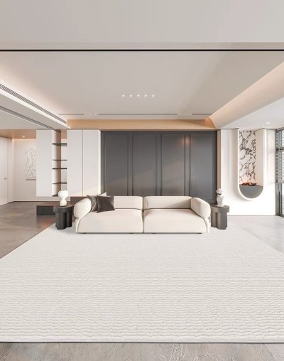 Terence Series  ขนาด 160 x230 cm