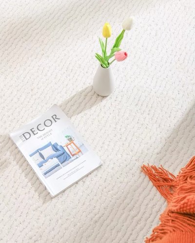 Terence Series  ขนาด 160 x230 cm