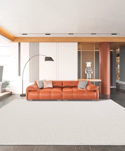 Terence Series  ขนาด 160 x230 cm