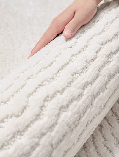 Terence Series  ขนาด 160 x230 cm