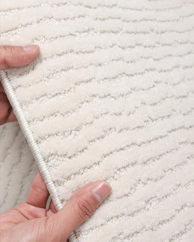 Terence Series  ขนาด 160 x230 cm