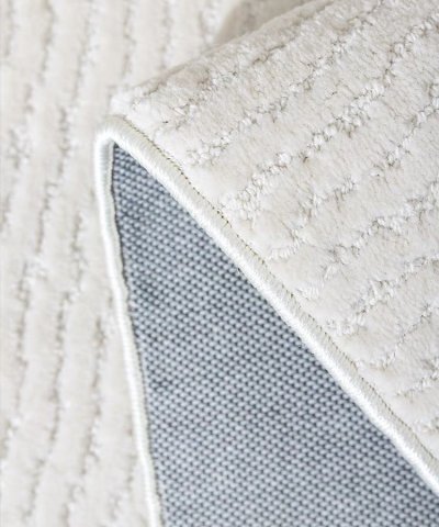 Terence Series  ขนาด 160 x230 cm