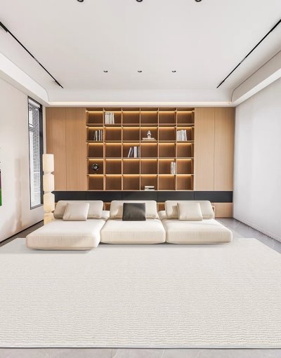 Terence Series  ขนาด 160 x230 cm