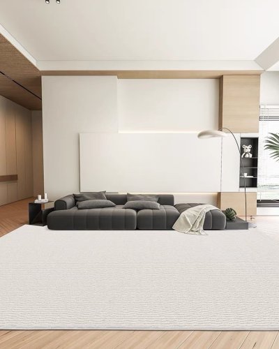 Terence Series  ขนาด 160 x230 cm