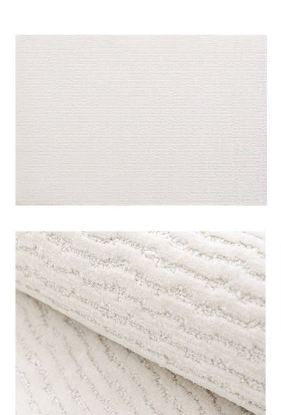 Terence Series  ขนาด 160 x230 cm