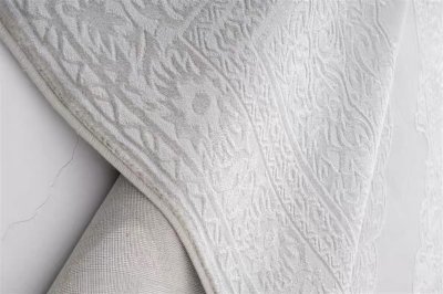 Premium Carpet ขนาด 160 x 230 cm