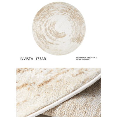 InvistaSeries 173AR ขนาด 200 cm