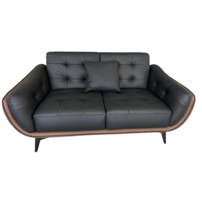 MJhomedesigns SF309 Sofa Dim L160xW90xH79 cm