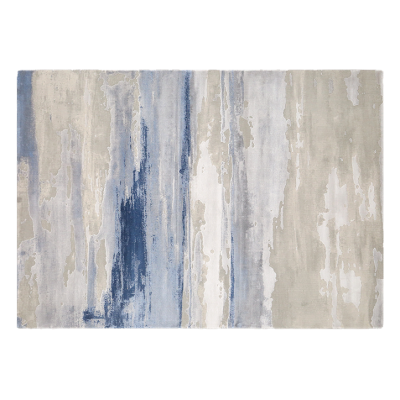 PX01 series carpet