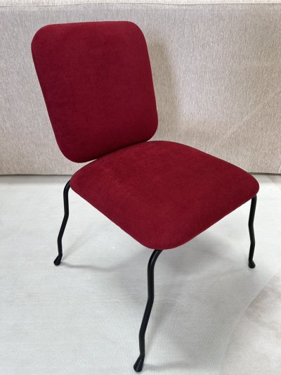 CHAIR MJHOMEDESIGNS CH804  L60xW55xH82 cm