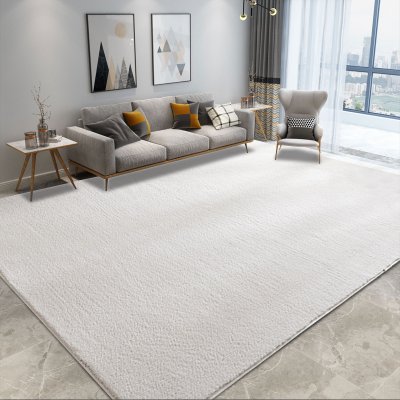 Top Premium ขนาด 200 x 300 cm