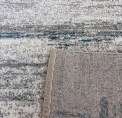 AKR-09 Series ขนาด 200 x 290 cm v5