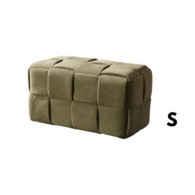 Stool CH454 L70xW38xH38 cm