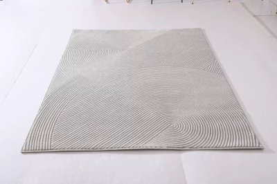 Premium Carpet XT-12 ขนาด 160 x 230 cm