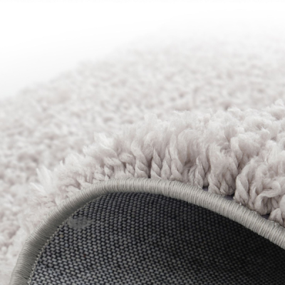 Newman Series 02 ขนาด 160 x 240 cm