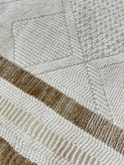 Turkiye Series ขนาด 150 x 230 cm V4