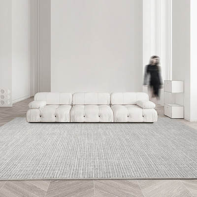 Mansion Series 01 ขนาด 160 x 230 cm