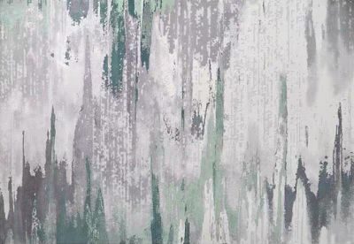 VK-03 Series ขนาด 200 x 290 cm