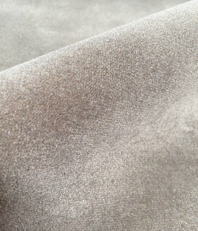 พรมสั่งผลิตตามแบบวัสดุ Nylon ขนาด 200 x 400 cm