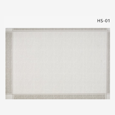 HS/NX Series HS-01