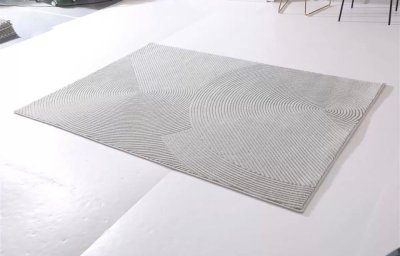 Premium Carpet XT-12 ขนาด 160 x 230 cm