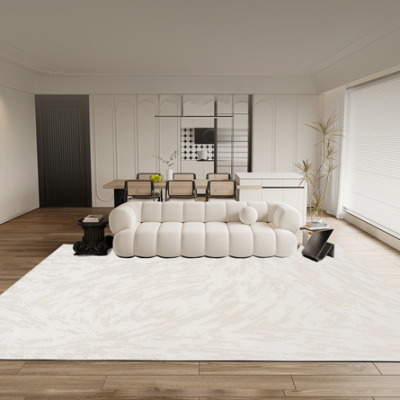 STRH-15 Series ขนาด 200 x 290 cm