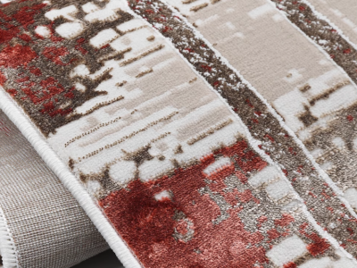 NN76C Series ขนาด 200 x 290 cm