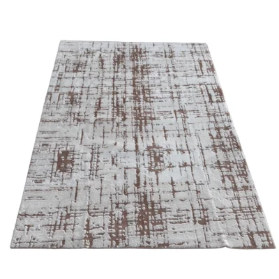 Premium Carpet Series (Net)