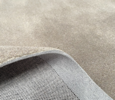 พรมสั่งผลิตตามแบบวัสดุ Nylon ขนาด 200 x 400 cm