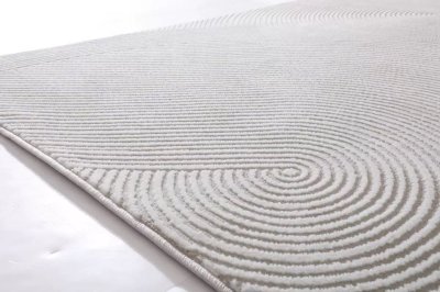 Premium Carpet XT-12 ขนาด 160 x 230 cm