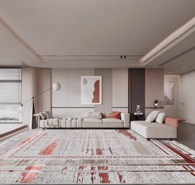 NM10D Series ขนาด 200 x 290 cm