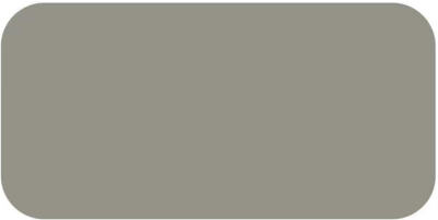 พรมสั่งผลิตตามแบบวัสดุ Nylon ขนาด 200 x 400 cm