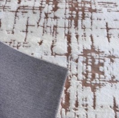 Premium Carpet Series (Net)