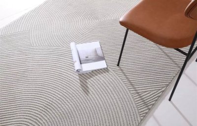 Premium Carpet XT-12 ขนาด 160 x 230 cm