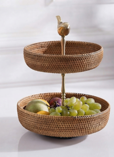 MJhomedesigns home decor Model HC014