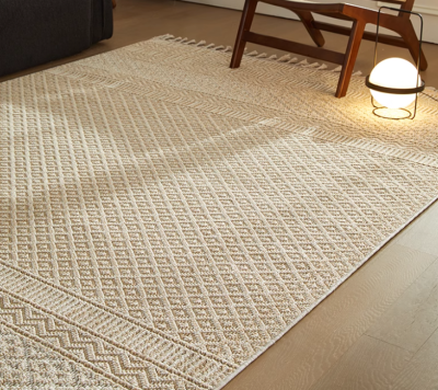 PAX12 Series ขนาด 200 x 290 cm