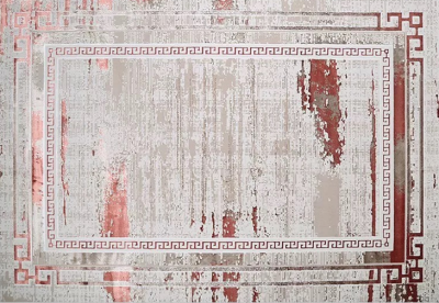 NM10D Series ขนาด 200 x 290 cm