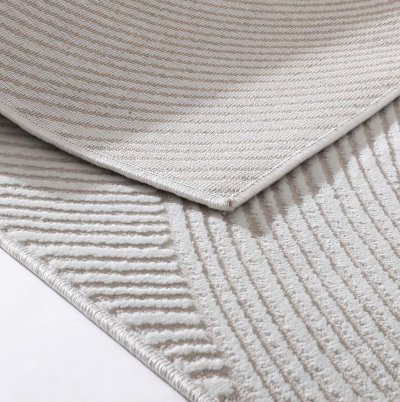 Premium Carpet XT-12 ขนาด 160 x 230 cm