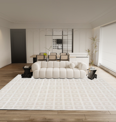 STRH-18 Series ขนาด 200 x 290 cm