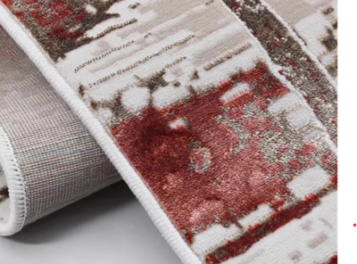 NM10D Series ขนาด 200 x 290 cm