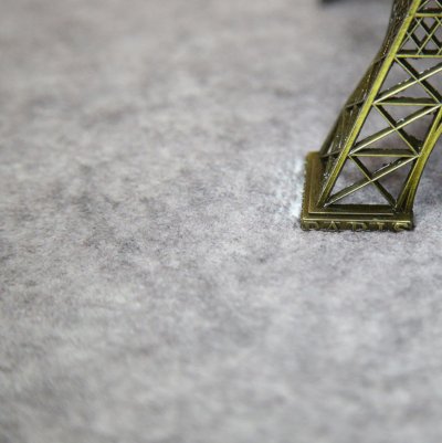 Modern Carpet 1 cm ขนาด 160x 230 cm