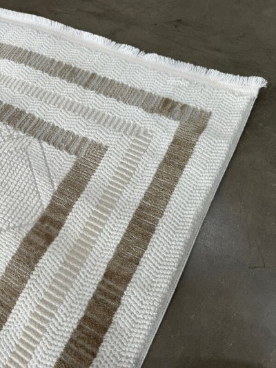 Turkiye Series ขนาด 150 x 230 cm V4