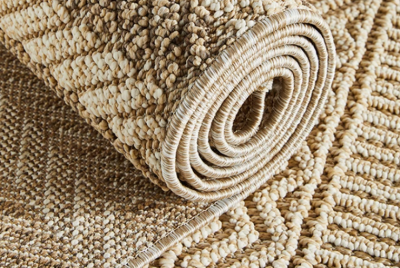 PAX12 Series ขนาด 200 x 290 cm