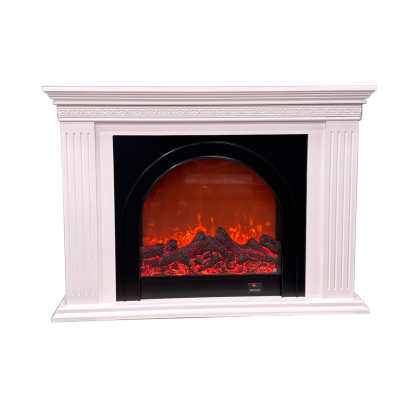 คอนโซล HC234 L150xW32xH110 cm