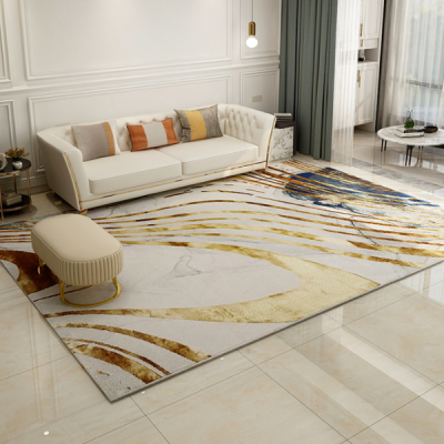 19768 Series ขนาด 200 x 290 cm