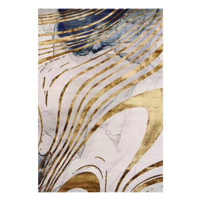 19768 Series ขนาด 200 x 290 cm