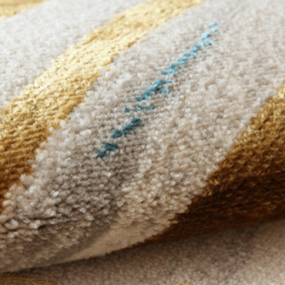 19768 Series ขนาด 200 x 290 cm