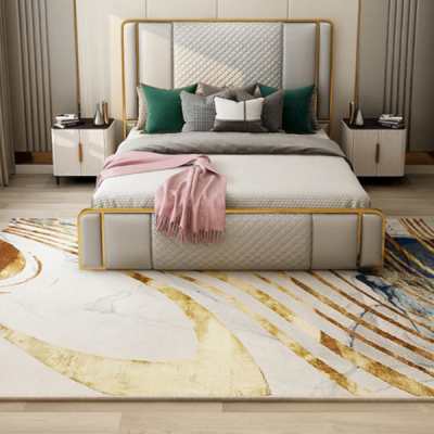 19768 Series ขนาด 200 x 290 cm